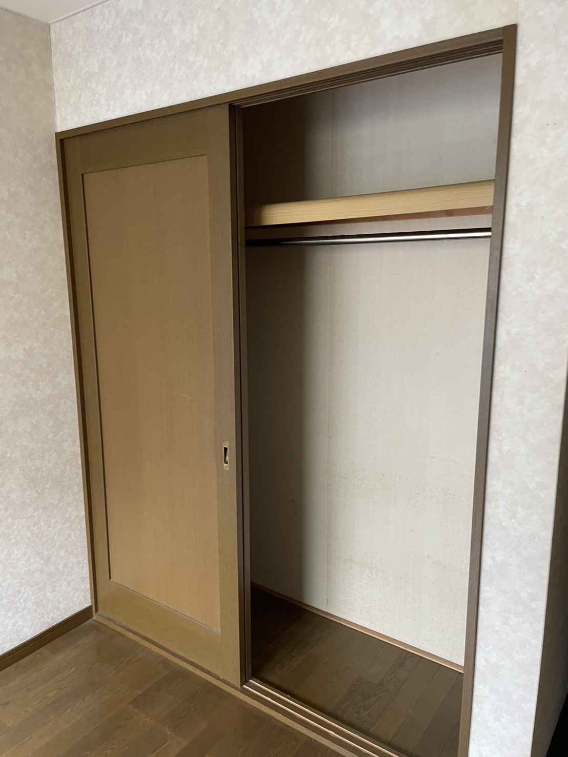 収納　★お問い合わせは044-299-8985★