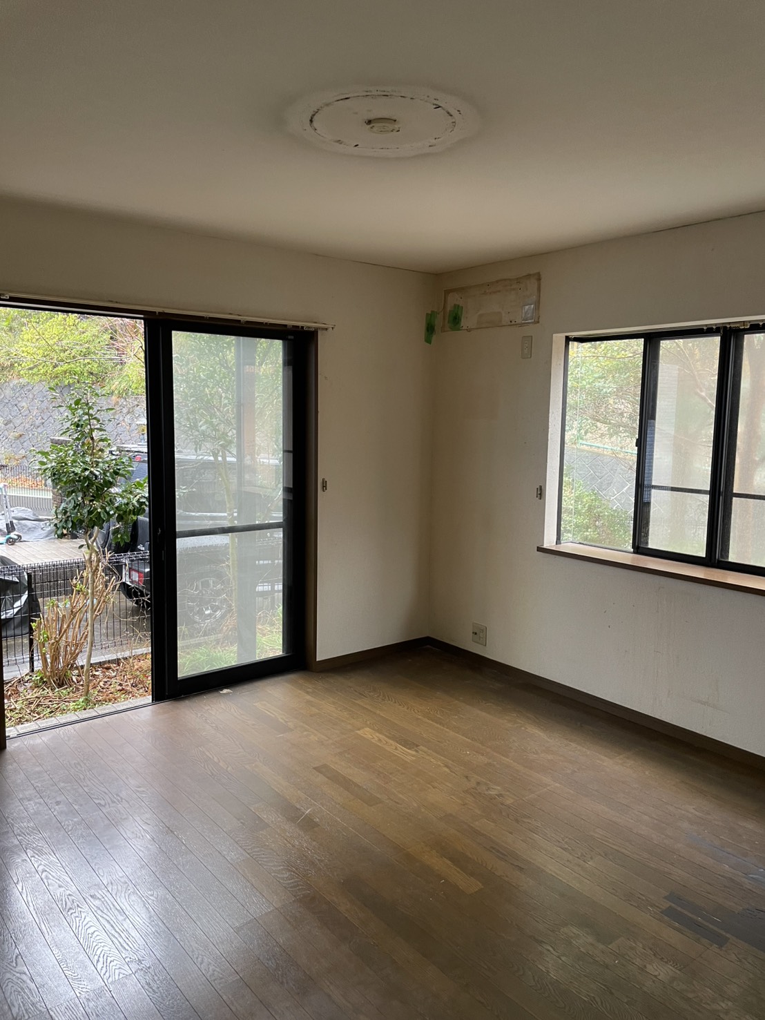 居室・リビング　★お問い合わせは044-299-8985★