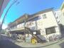 石橋阪大前駅より徒歩10分 1階 築37年の賃貸物件