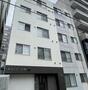 西１８丁目駅より徒歩2分 4階 築2年2ヶ月の賃貸物件