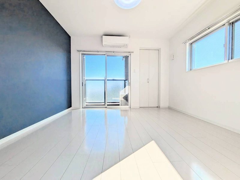 居室・リビング　イメージ