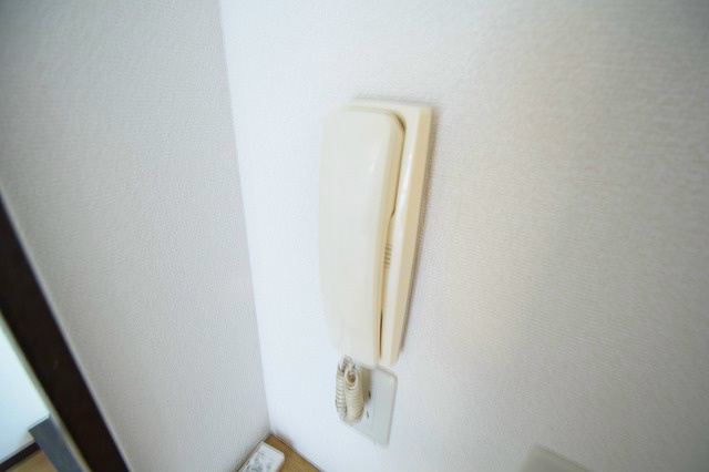 セキュリティ　セキュリティ