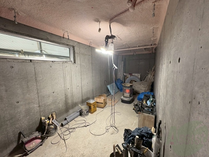 その他　その他