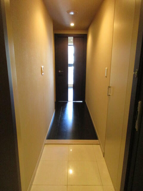 玄関　別部屋参考写真