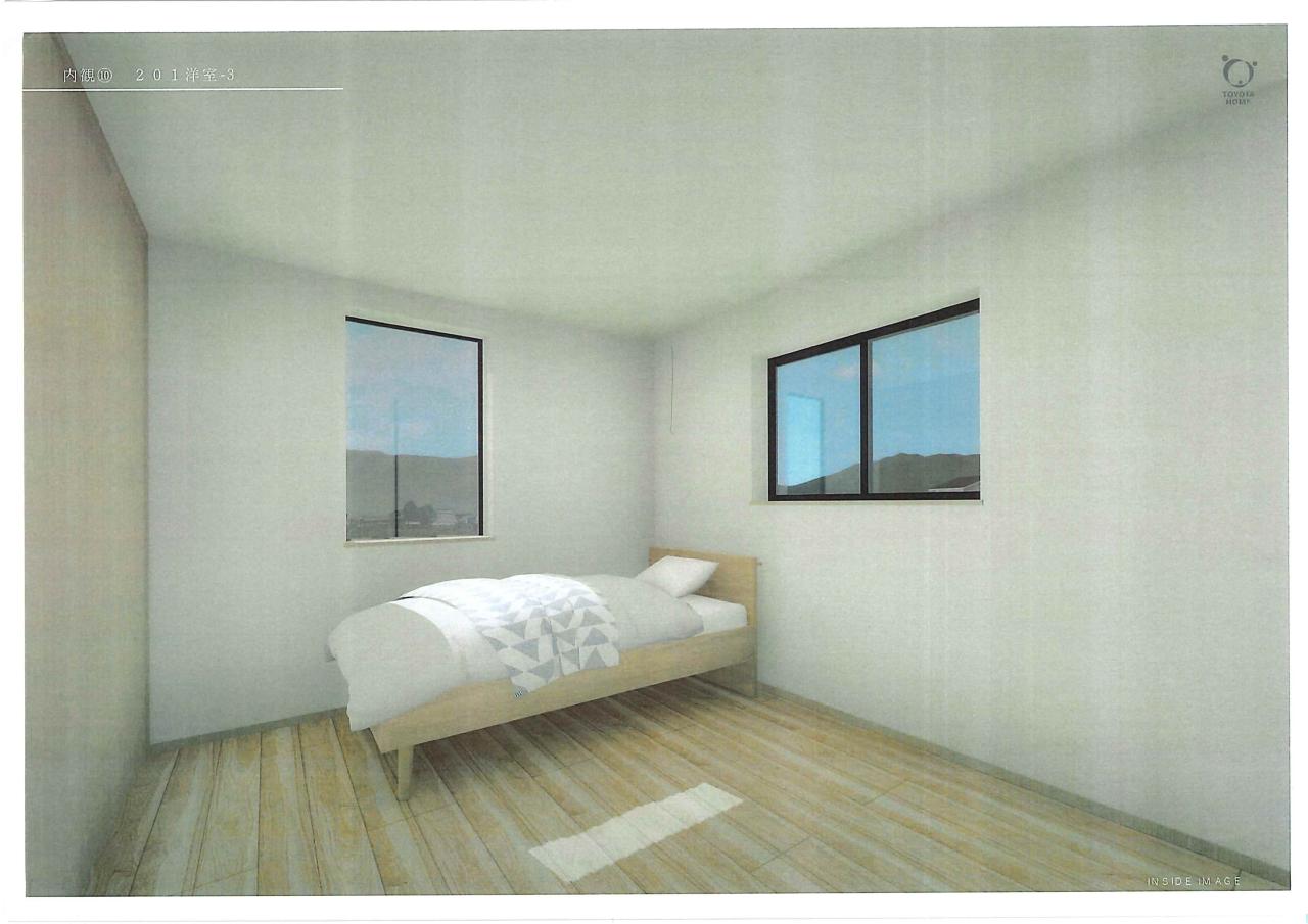 TK弐番館2Fのその他写真