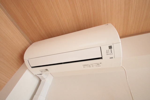 その他設備　別室の参考写真です。※現況優先