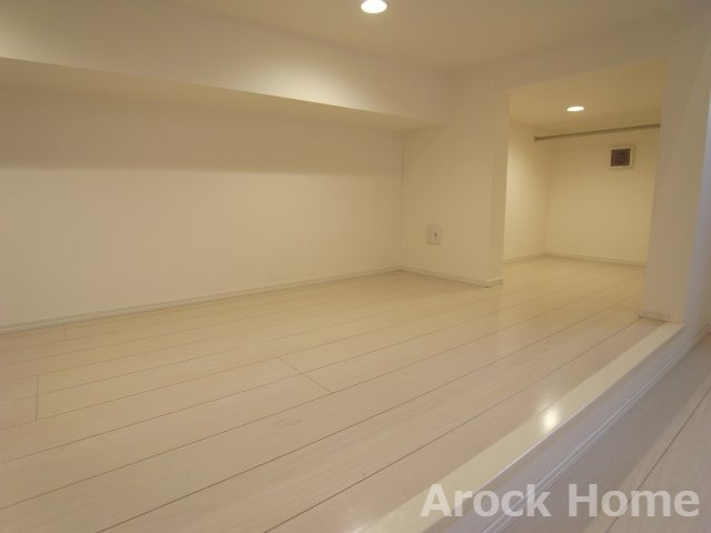 収納　※参考写真