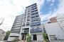 千船駅より徒歩6分 9階 築3年10ヶ月の賃貸物件