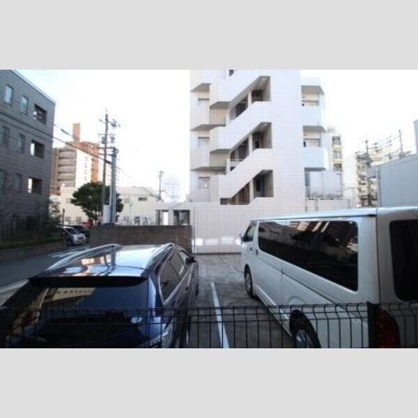 その他　その他部屋・スペース