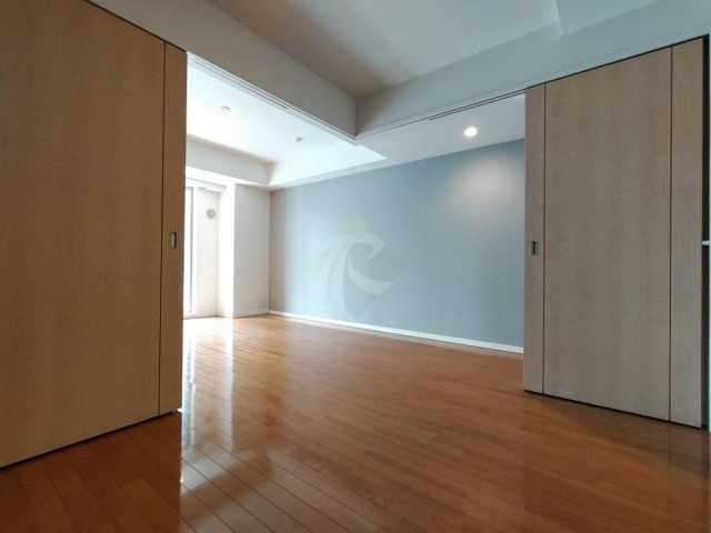 その他部屋・スペース　レジディア水道橋