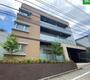代々木上原駅より徒歩4分 2階 築6年11ヶ月の賃貸物件
