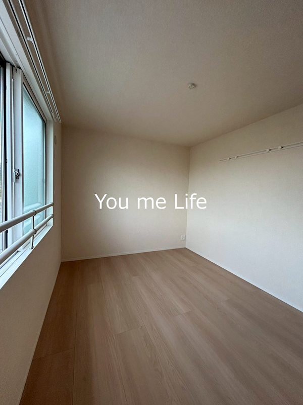 その他部屋・スペース　同施工会社、、別部屋参考写真