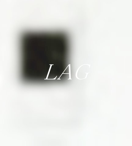 セキュリティ　モニタ付きインターホンです。