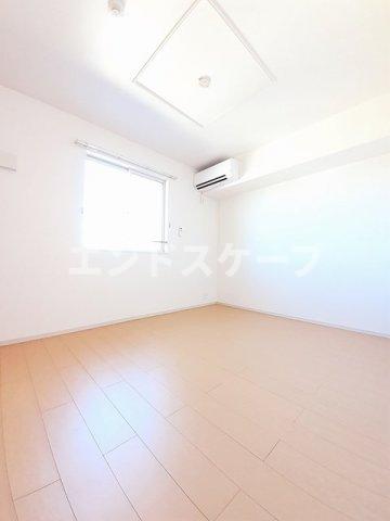 その他部屋・スペース　高崎、前橋のお部屋探しはエンドスケープまで！お客様の理想お聞