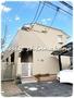 東高円寺駅より徒歩9分 2階 築38年10ヶ月の賃貸物件