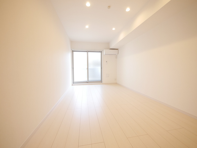 その他部屋・スペース　★大きな窓から日の入る明るいお部屋です★