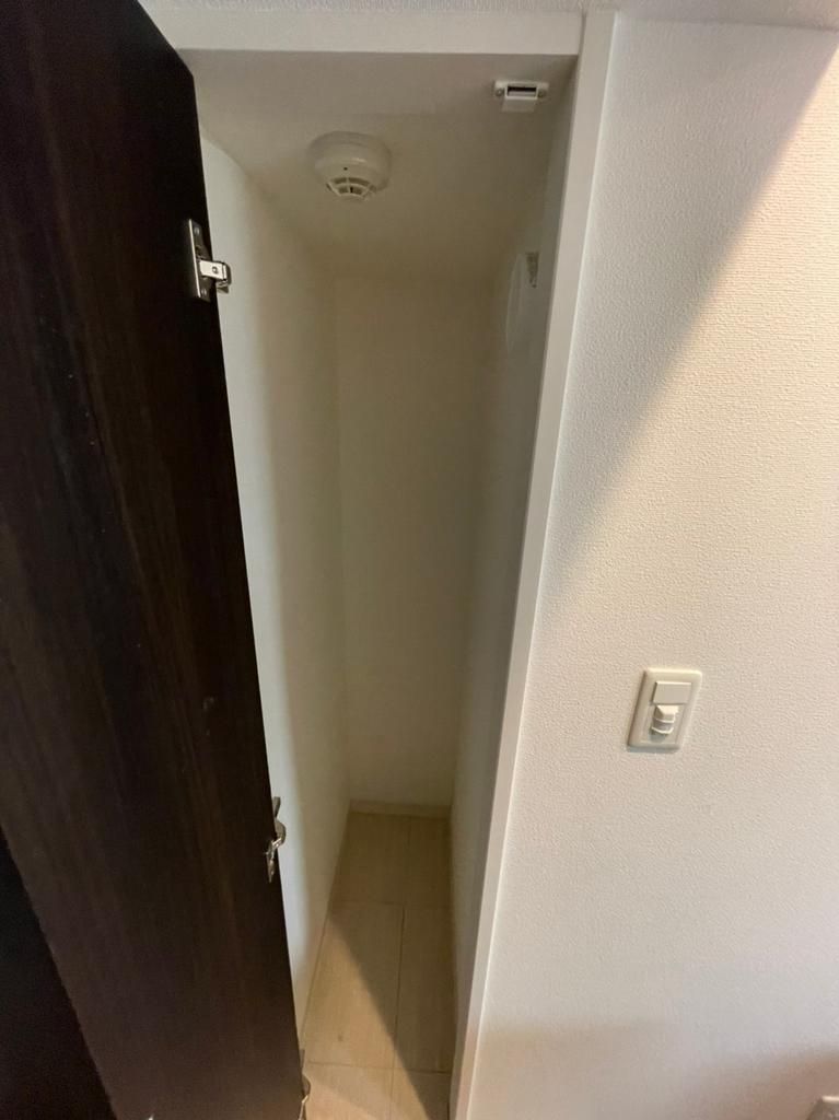 その他設備　＊別室参考写真