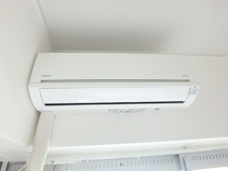 その他設備　図面と現状に相違がある場合には現状を優先