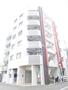 AZ天満 4階 築12年3ヶ月の賃貸物件