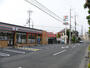 コンビニ　セブンイレブン茨木竹橋町店（コンビニ）まで109m