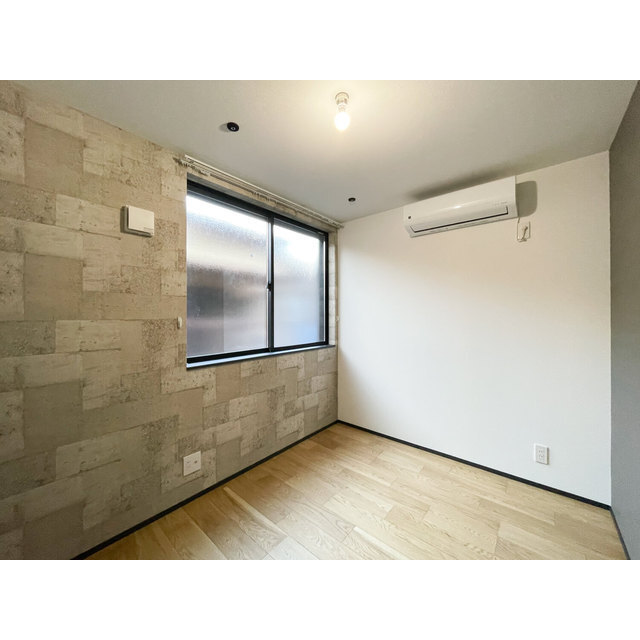 その他部屋・スペース　過ごしやすい室内です