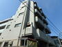 王子駅より徒歩5分 5階 築34年9ヶ月の賃貸物件