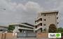 中学校　足利市立協和中学校（中学校）まで2180m