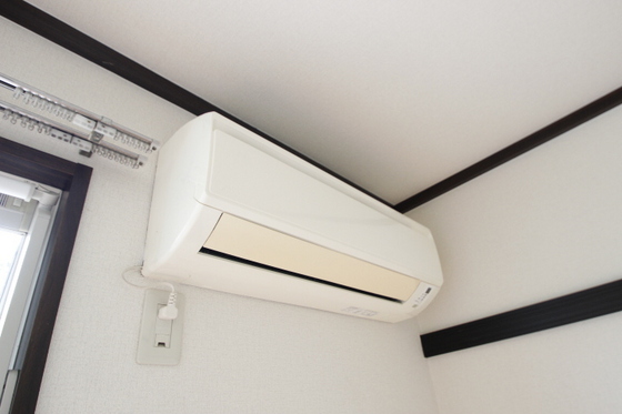 その他設備　※改装前のお写真です