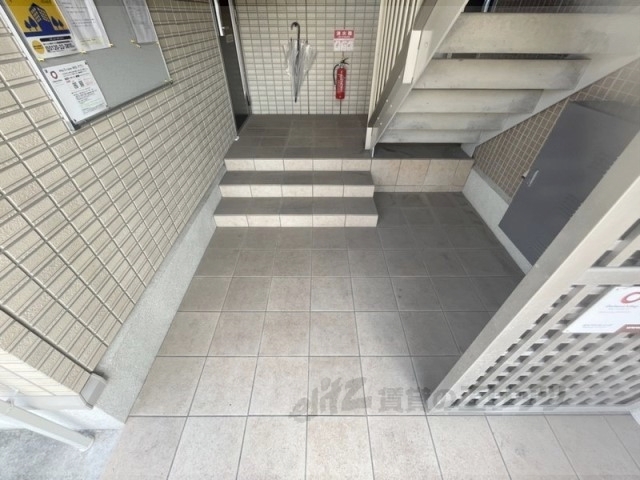 ロビー　ロビー