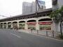その他　フレッツ 福島店（その他）まで568m