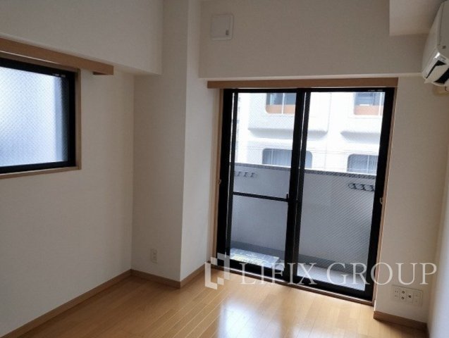 居室・リビング　居室・リビング