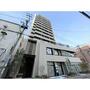西荻窪駅より徒歩2分 9階 新築の賃貸物件