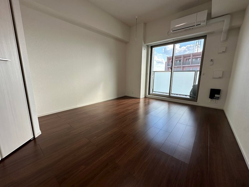 その他　反転タイプ