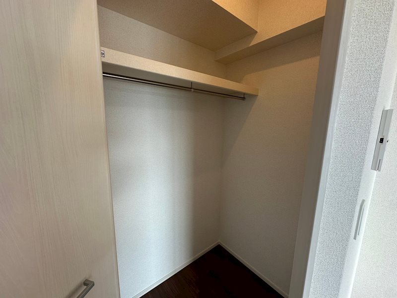 収納　反転タイプ