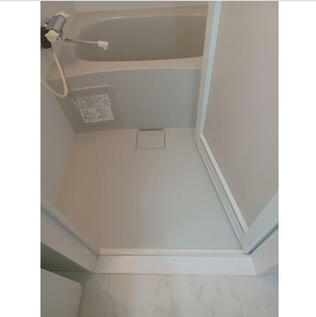 バス・シャワールーム　☆浴室☆