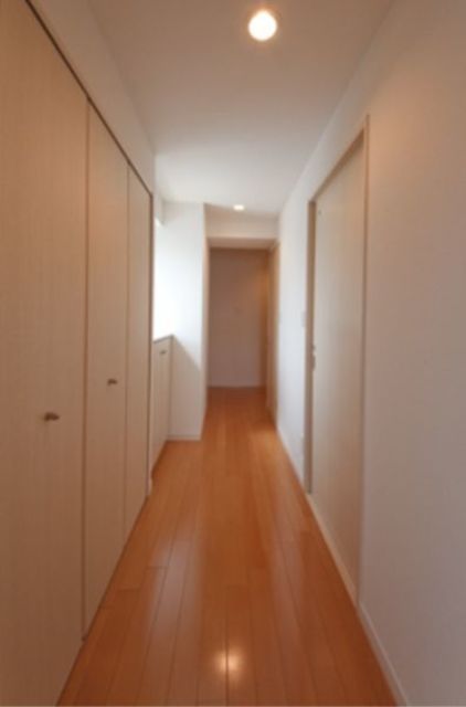 その他部屋・スペース　同タイプの写真です★