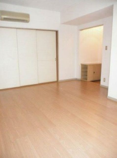 その他部屋・スペース　居室