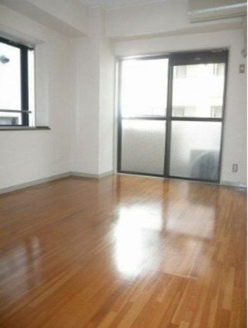 居室・リビング　居室