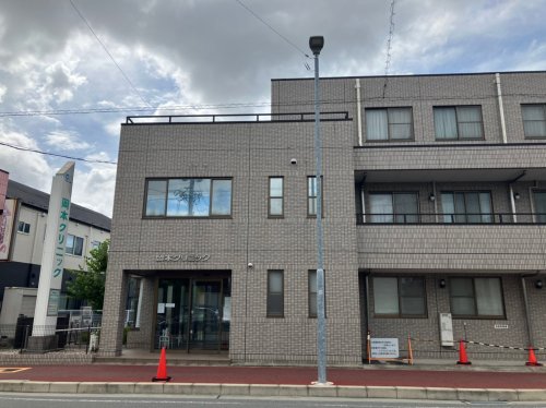 病院　岡本クリニック（病院）まで791m