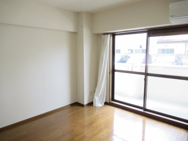 居室・リビング　サンプル写真になります。