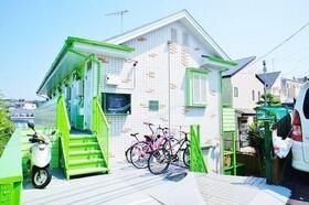 小田急線/読売ランド前駅 歩7分