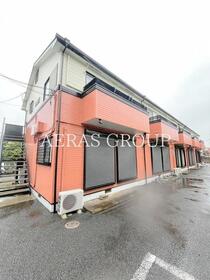 ＪＲ総武本線/東千葉駅 歩12分