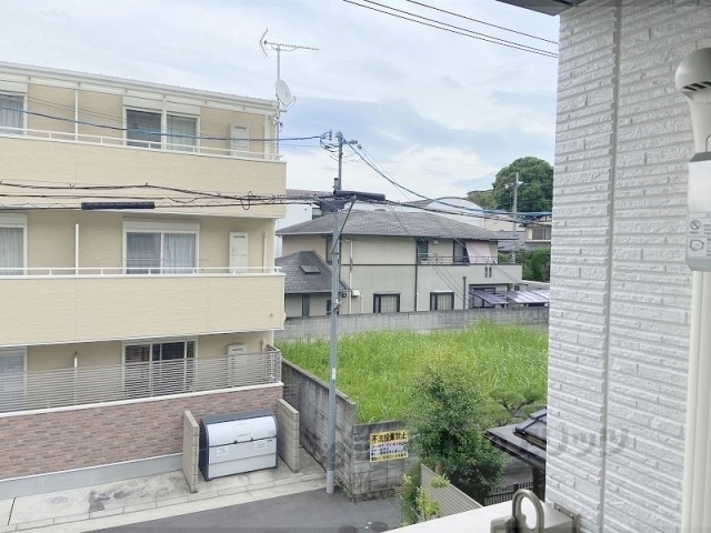 Maison・de・jinnのその他写真