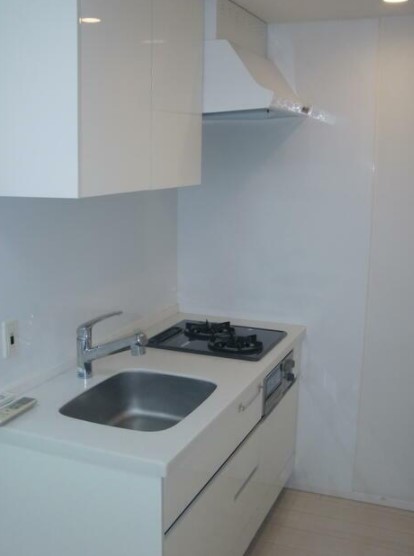 キッチン　☆キッチン☆