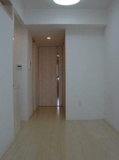 居室・リビング　☆リビング☆