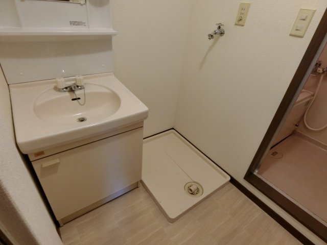 その他　参考・別室