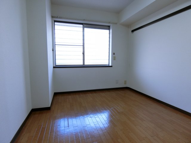 その他部屋・スペース　参考・別室