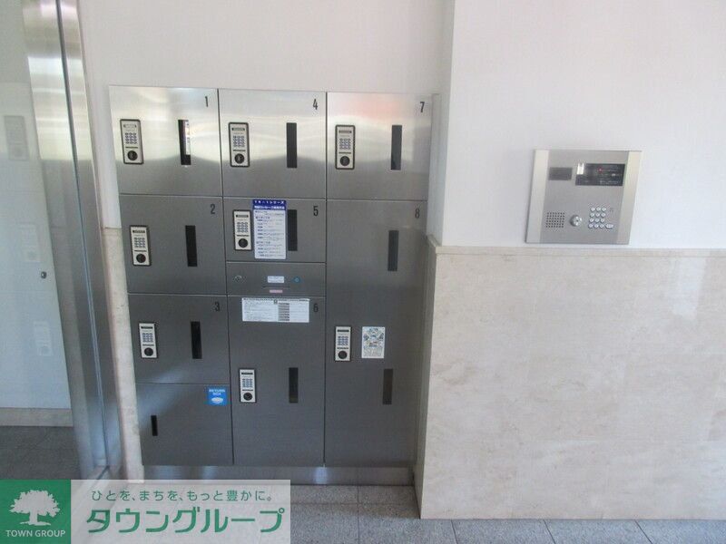 その他　共有部分