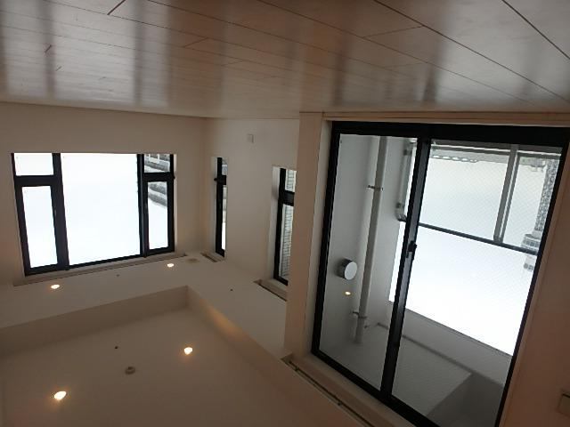 その他部屋・スペース　インターネット対応です