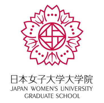 大学・短大　日本女子大学 目白キャンパス（大学・短大）まで591m